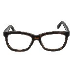 Andy Wolf 5036 55b (5036 55B) Unisex EYEWEAR_1