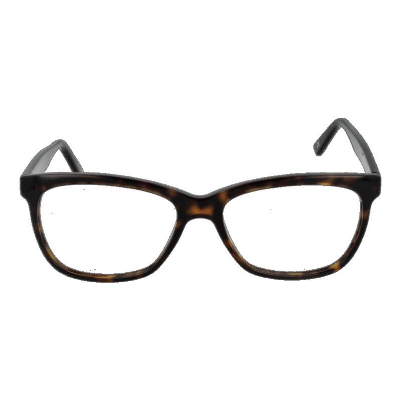 Andy Wolf 5036 55b (5036 55B) Unisex EYEWEAR_1