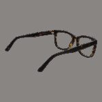 Andy Wolf 5036 55b (5036 55B) Unisex EYEWEAR_2