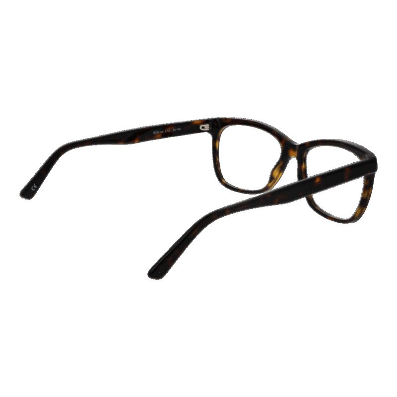 Andy Wolf 5036 55b (5036 55B) Unisex EYEWEAR_2