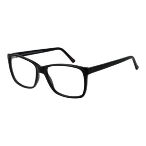 Andy Wolf 5037 54a (5037 54A) Unisex EYEWEAR_main