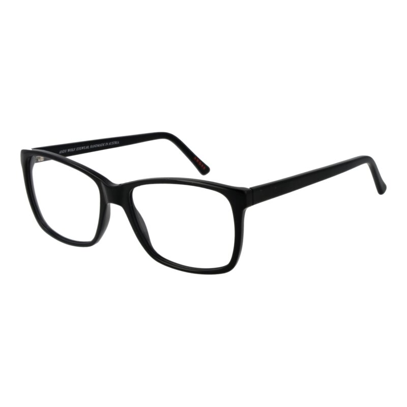 Andy Wolf 5037 54a (5037 54A) Unisex EYEWEAR_main