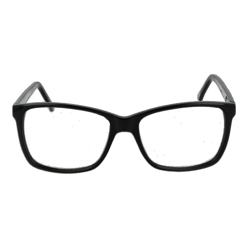 Andy Wolf 5037 54a (5037 54A) Unisex EYEWEAR_1
