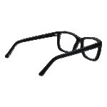 Andy Wolf 5037 54a (5037 54A) Unisex EYEWEAR_2