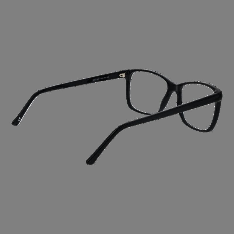 Andy Wolf 5037 54a (5037 54A) Unisex EYEWEAR_2