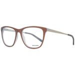 More & More 50506 55710 (50506 55710) Women's EYEWEAR_main