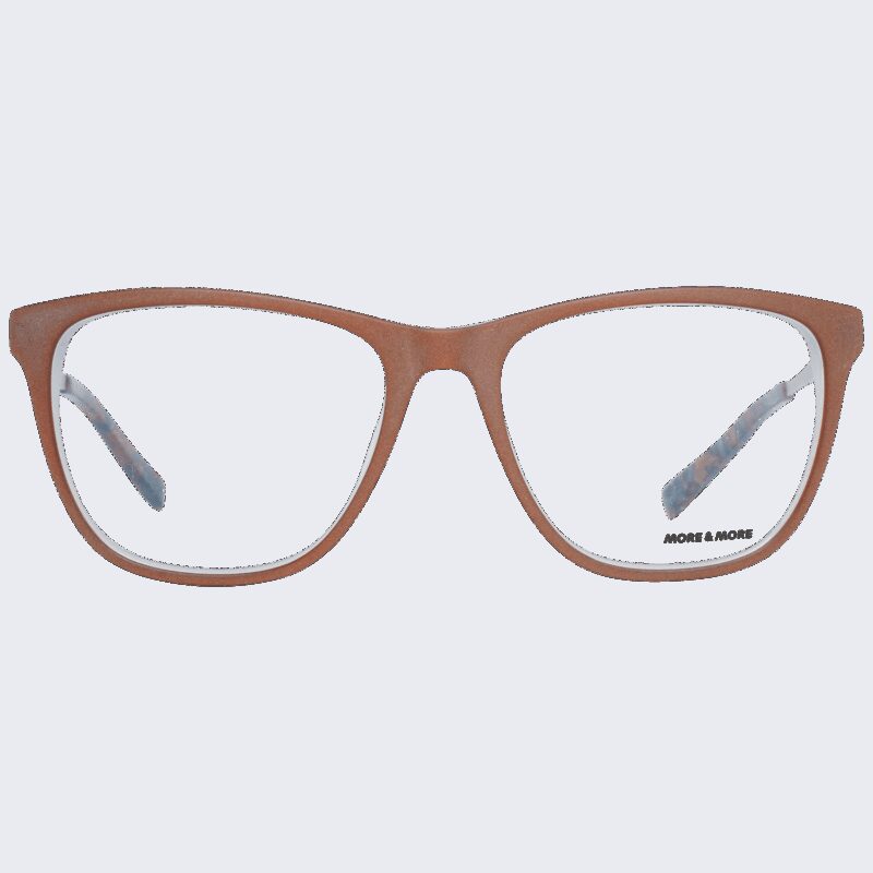 More & More 50506 55710 (50506 55710) Women's EYEWEAR_4