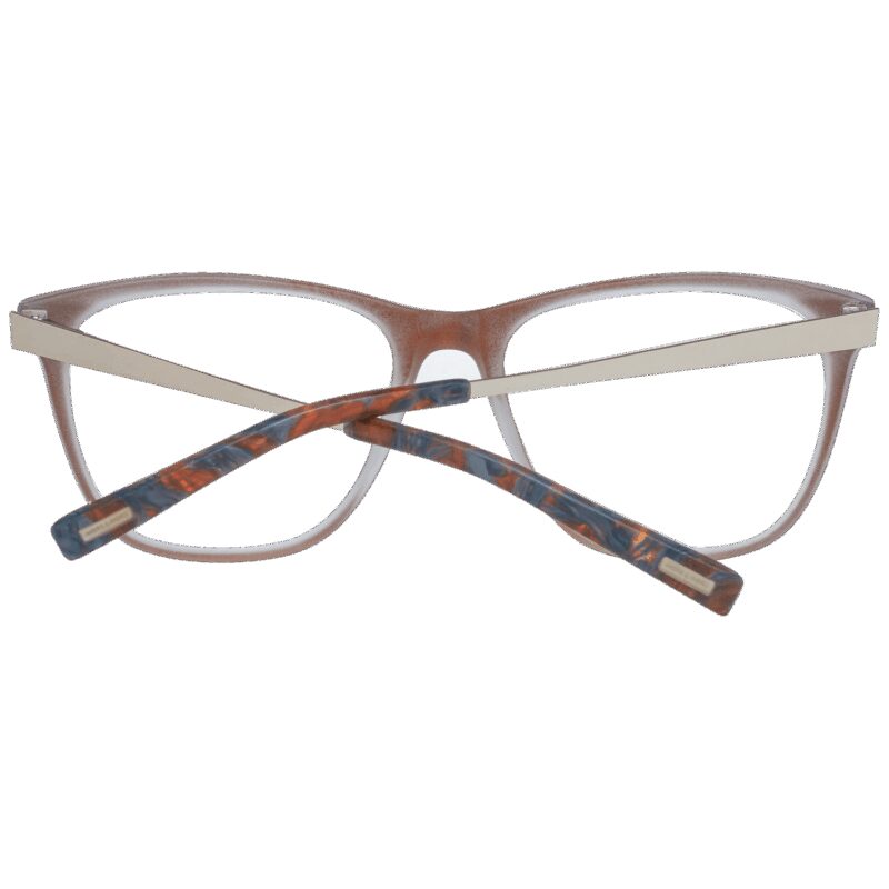 More & More 50506 55710 (50506 55710) Women's EYEWEAR_2