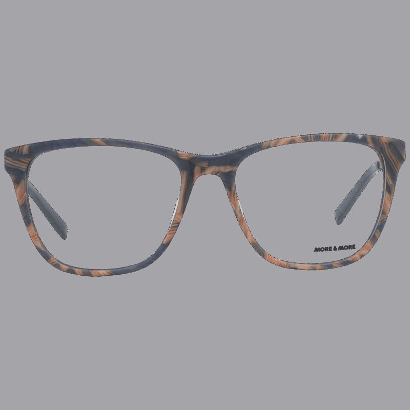 More & More 50506 55741 (50506 55741) Women's EYEWEAR_4