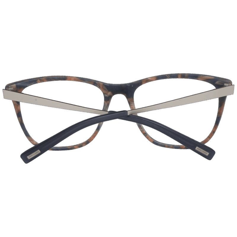 More & More 50506 55741 (50506 55741) Women's EYEWEAR_2