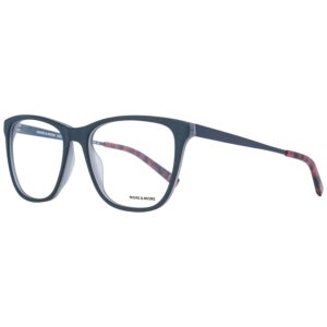 More & More 50506 55880 (50506 55880) Women's EYEWEAR_main