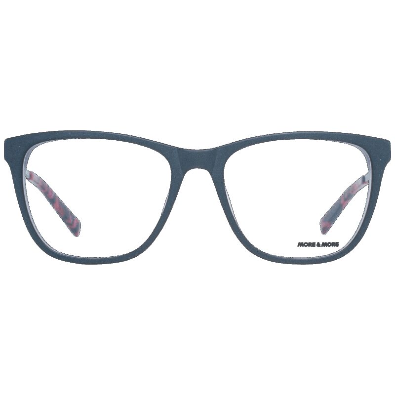 More & More 50506 55880 (50506 55880) Women's EYEWEAR_4