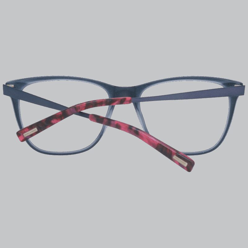 More & More 50506 55880 (50506 55880) Women's EYEWEAR_2