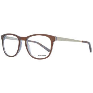 More & More 50507 51710 (50507 51710) Women's EYEWEAR_main