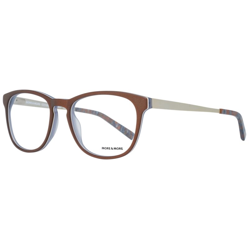 More & More 50507 51710 (50507 51710) Women's EYEWEAR_main