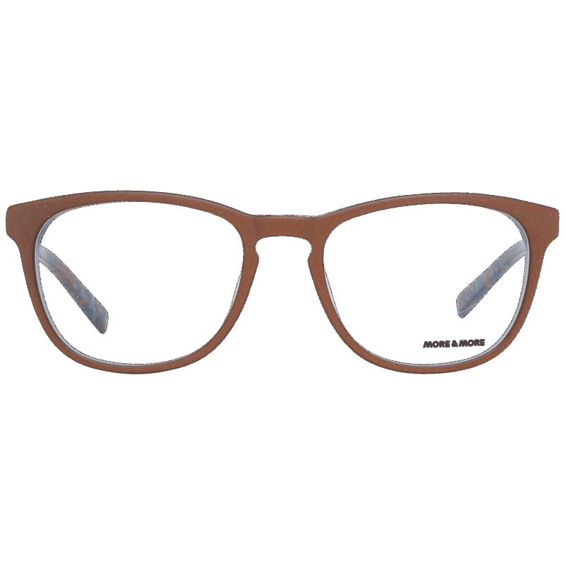 More & More 50507 51710 (50507 51710) Women's EYEWEAR_4