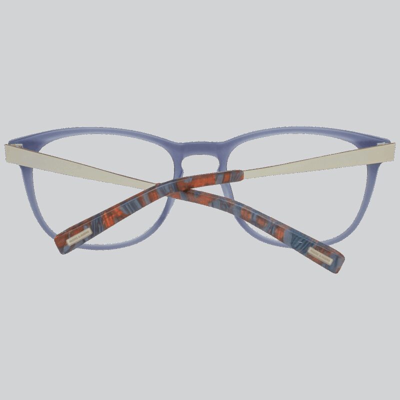 More & More 50507 51710 (50507 51710) Women's EYEWEAR_2
