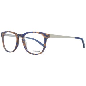 More & More 50507 51741 (50507 51741) Women's EYEWEAR_main
