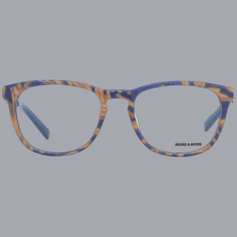 More & More 50507 51741 (50507 51741) Women's EYEWEAR_4