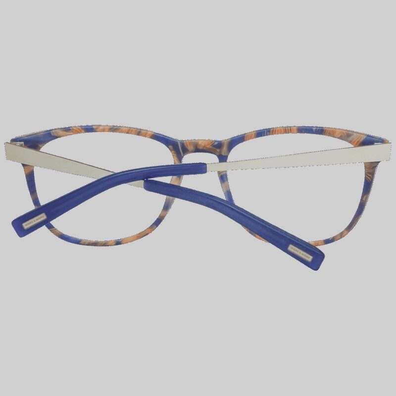 More & More 50507 51741 (50507 51741) Women's EYEWEAR_2