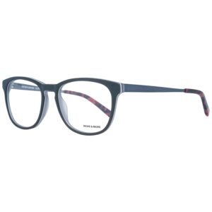 More & More 50507 51880 (50507 51880) Women's EYEWEAR_main