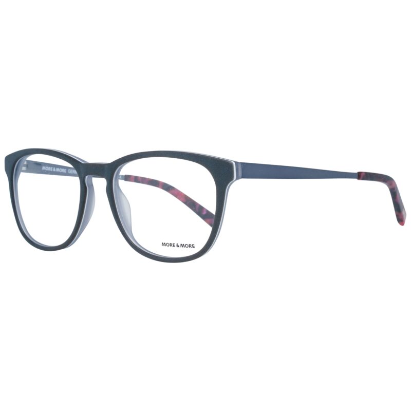 More & More 50507 51880 (50507 51880) Women's EYEWEAR_main