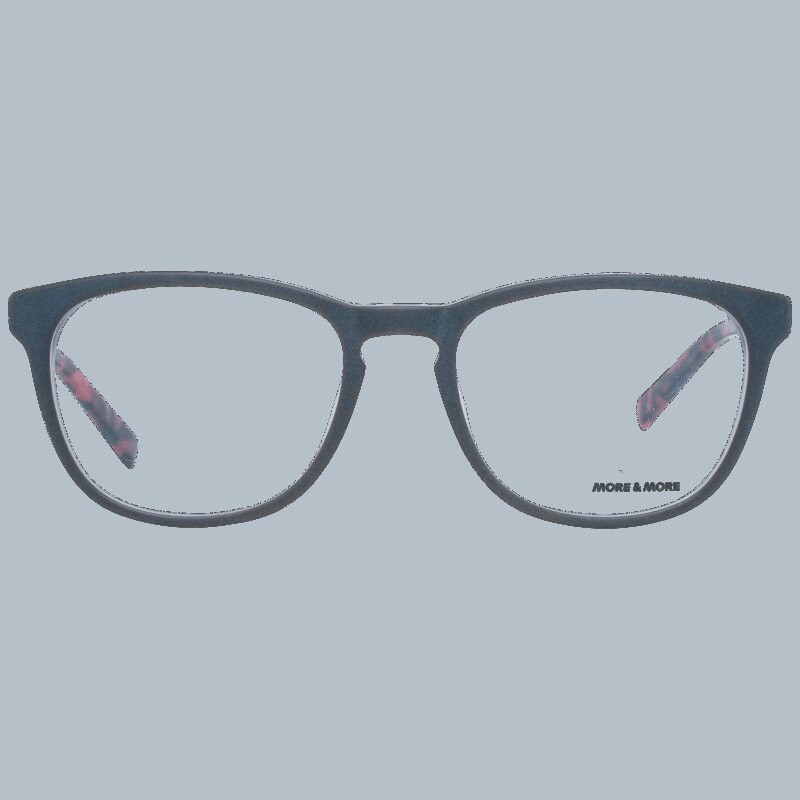 More & More 50507 51880 (50507 51880) Women's EYEWEAR_4