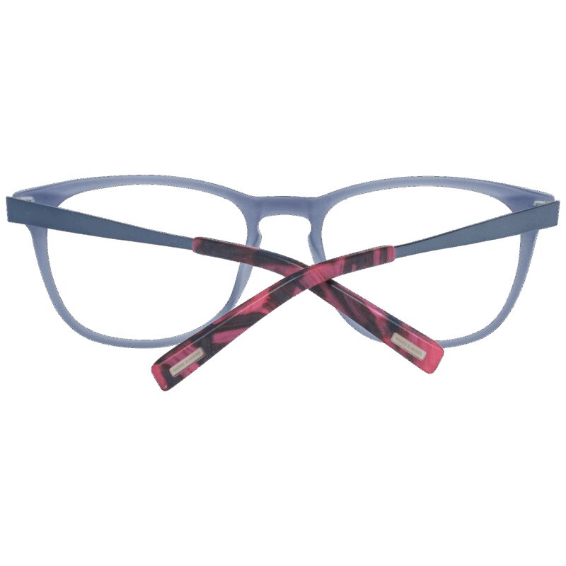 More & More 50507 51880 (50507 51880) Women's EYEWEAR_2