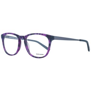 More & More 50507 51988 (50507 51988) Women's EYEWEAR_main