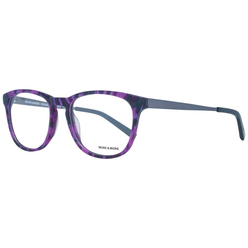 More & More 50507 51988 (50507 51988) Women's EYEWEAR_main