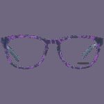 More & More 50507 51988 (50507 51988) Women's EYEWEAR_4