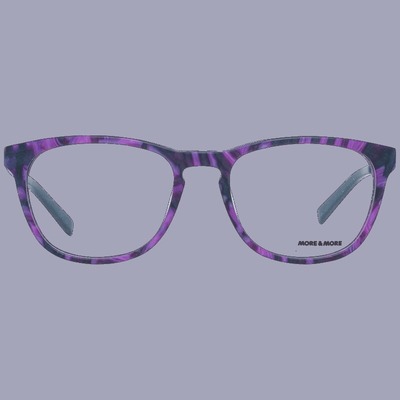More & More 50507 51988 (50507 51988) Women's EYEWEAR_4
