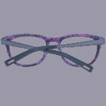 More & More 50507 51988 (50507 51988) Women's EYEWEAR_2