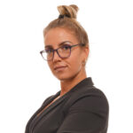 More & More 50507 51988 (50507 51988) Women's EYEWEAR_3