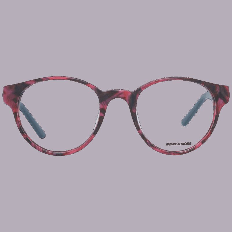 More & More 50508 48380 (50508 48380) Women's EYEWEAR_4