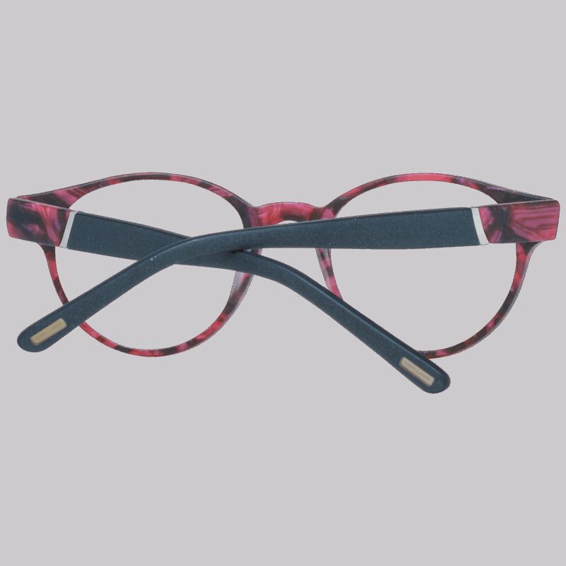 More & More 50508 48380 (50508 48380) Women's EYEWEAR_2