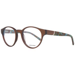 More & More 50508 48720 (50508 48720) Women's EYEWEAR_main