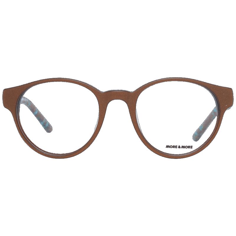More & More 50508 48720 (50508 48720) Women's EYEWEAR_4