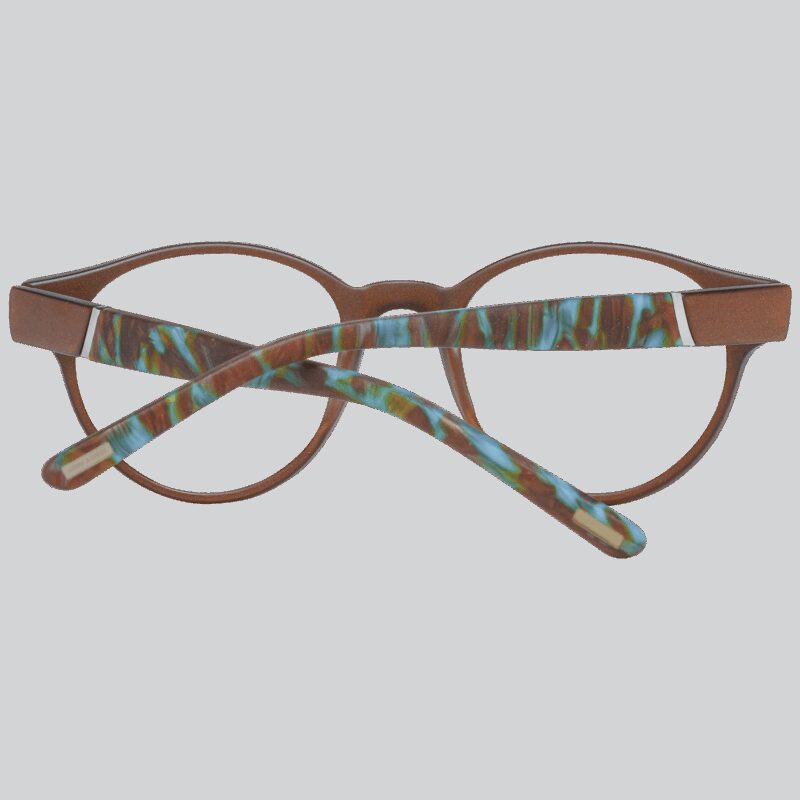 More & More 50508 48720 (50508 48720) Women's EYEWEAR_2