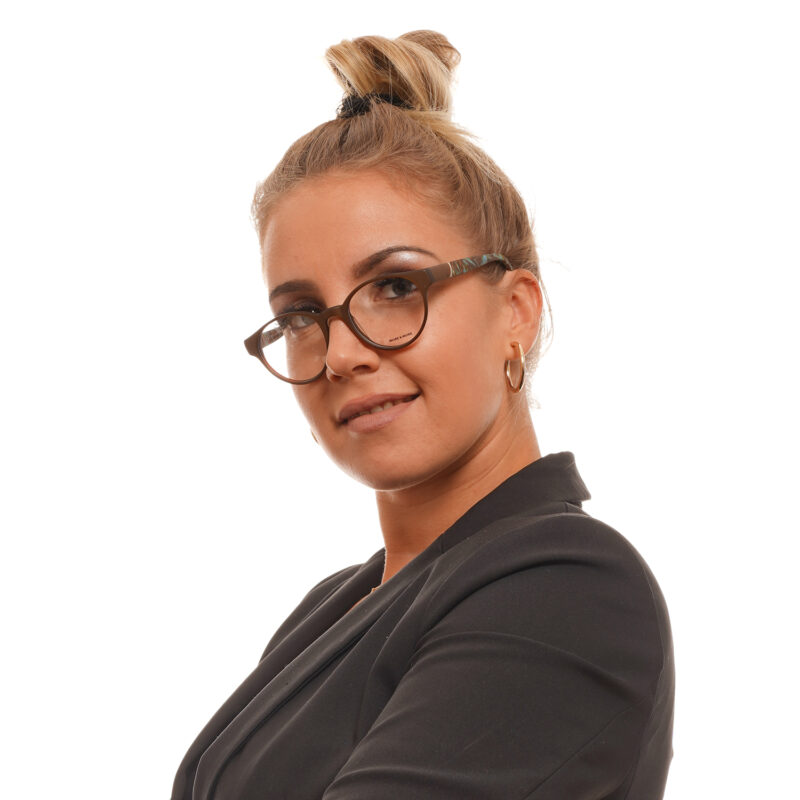 More & More 50508 48720 (50508 48720) Women's EYEWEAR_3