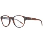 More & More 50508 48780 (50508 48780) Women's EYEWEAR_main