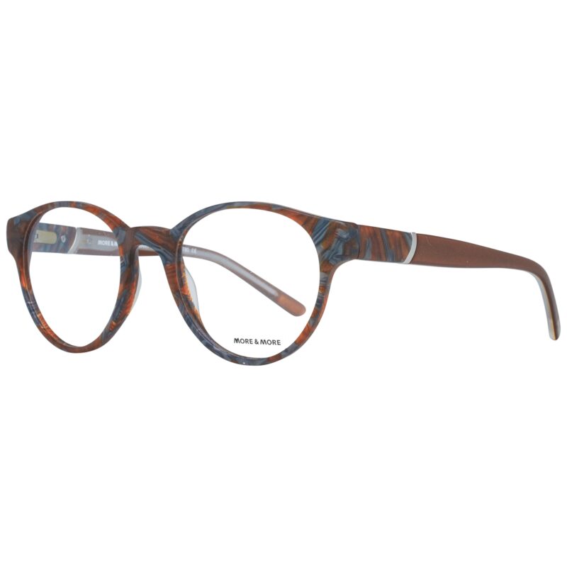 More & More 50508 48780 (50508 48780) Women's EYEWEAR_main