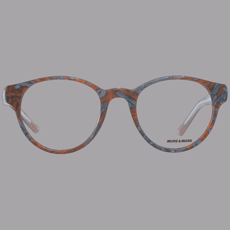 More & More 50508 48780 (50508 48780) Women's EYEWEAR_4