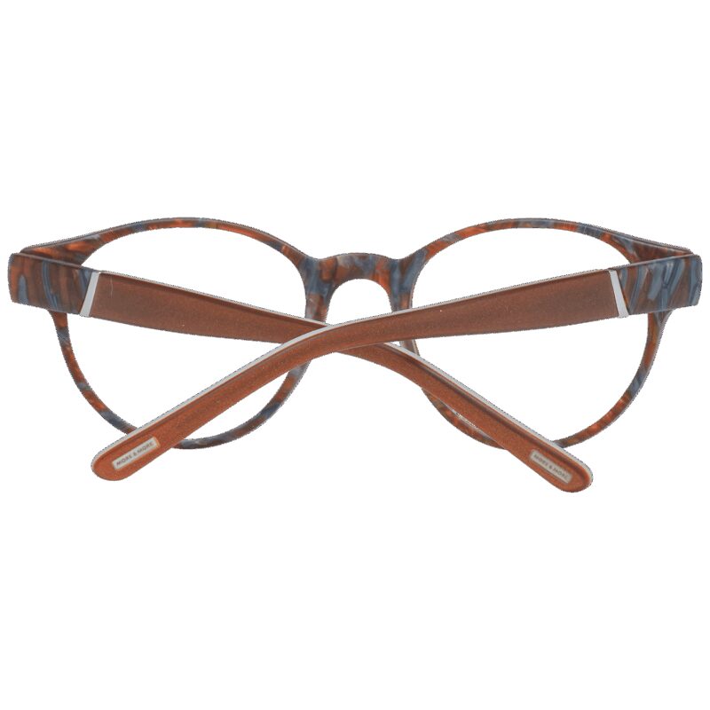 More & More 50508 48780 (50508 48780) Women's EYEWEAR_2