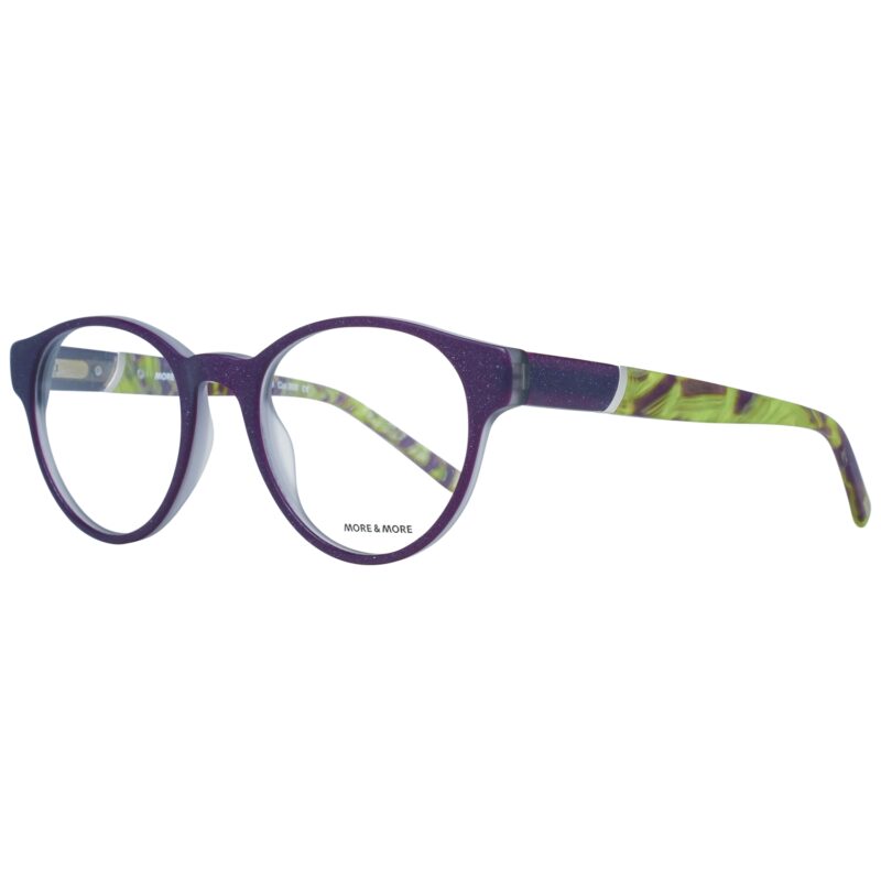 More & More 50508 48900 (50508 48900) Women's EYEWEAR_main
