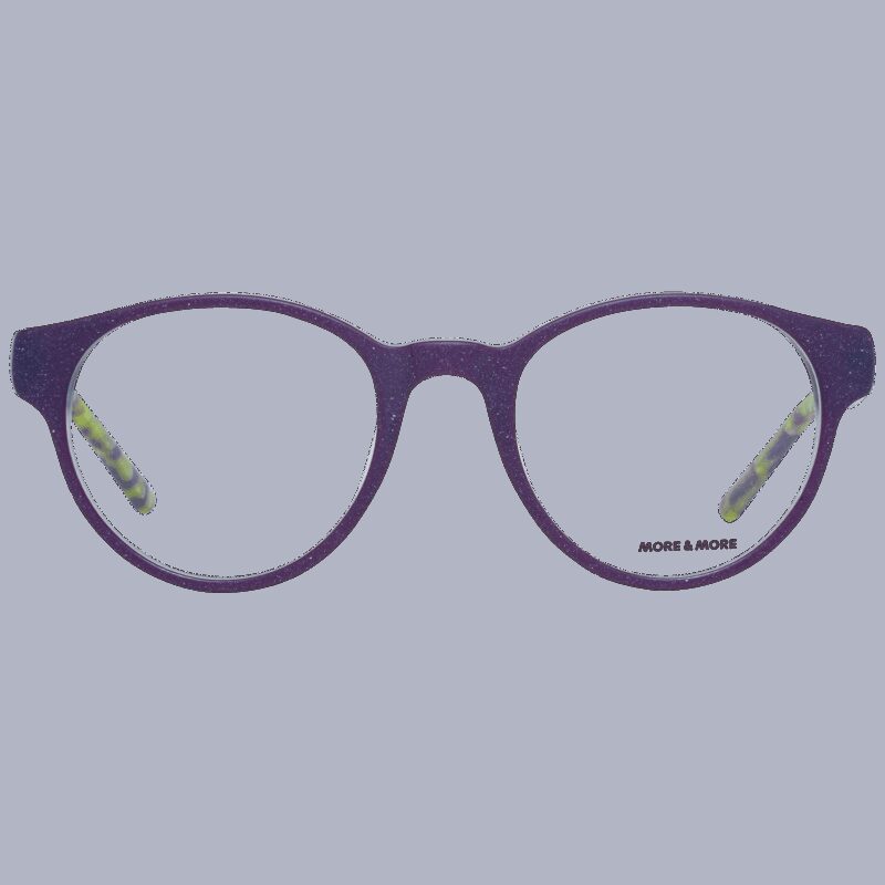 More & More 50508 48900 (50508 48900) Women's EYEWEAR_4