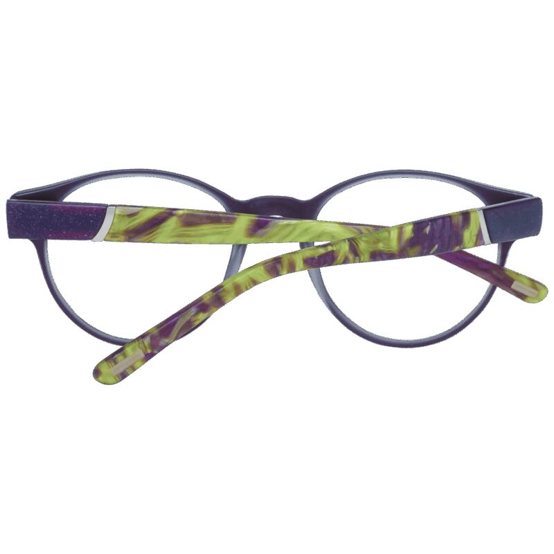 More & More 50508 48900 (50508 48900) Women's EYEWEAR_2