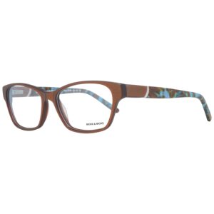 More & More 50509 52720 (50509 52720) Women's EYEWEAR_main