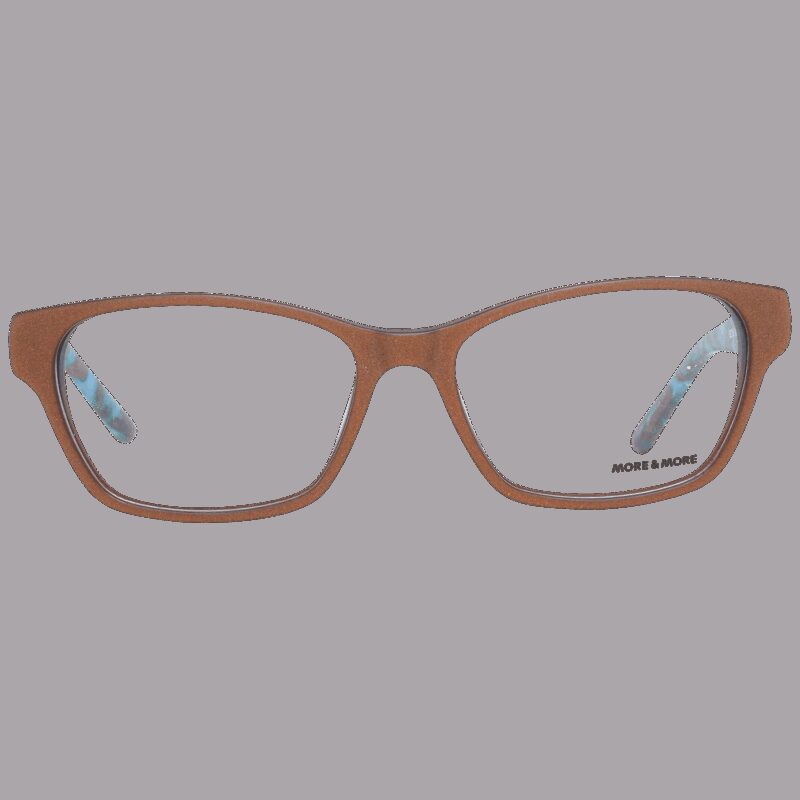 More & More 50509 52720 (50509 52720) Women's EYEWEAR_4