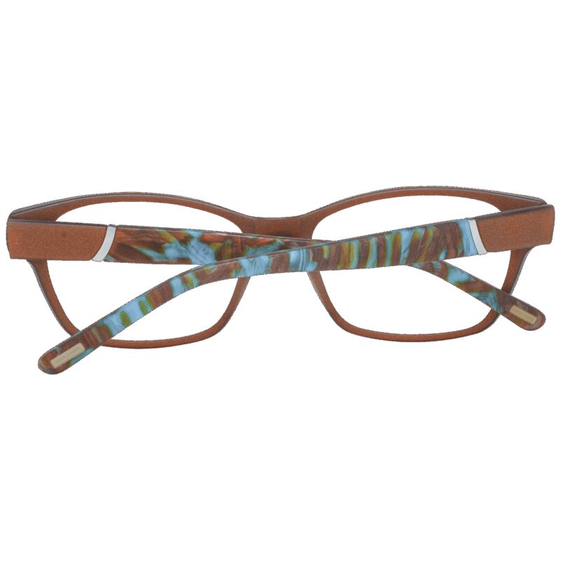 More & More 50509 52720 (50509 52720) Women's EYEWEAR_2